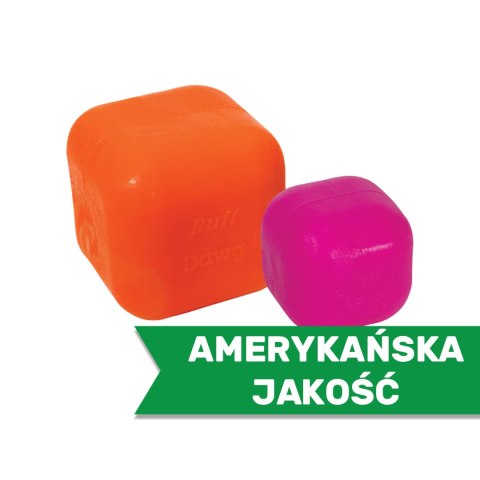 RuffDawg Kostka PROMOCJA -50% (XL)