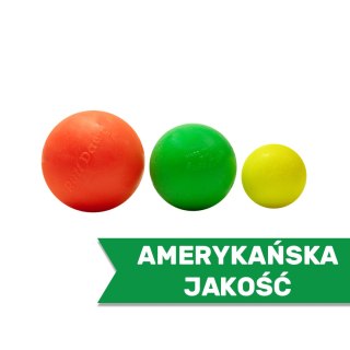 RuffDawg Piłka PROMOCJA -50% (XL)