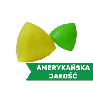 RuffDawg Piramidka PROMOCJA -50% (Standard)