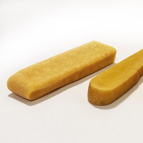 Ser Himalajski HARD (L) Ser Himalajski HARD (L)