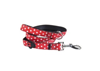 Smycz Minnie (M)