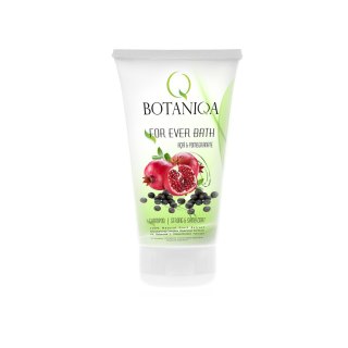 Szampon For Ever Bath Acai & Pomegranate (5 L)