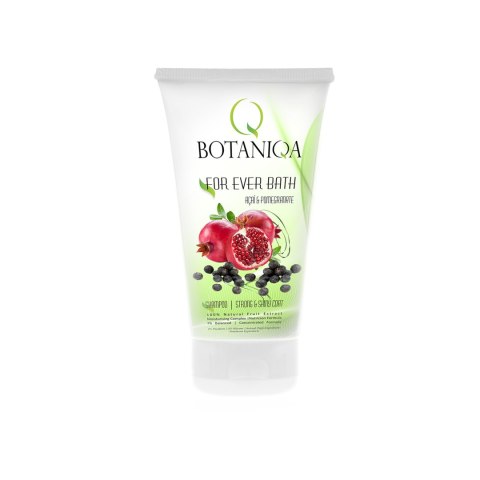 Szampon For Ever Bath Acai & Pomegranate (5 L)