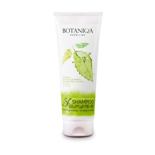 Szampon wygładzający Smooth Detangling 250 ml (250 ml)