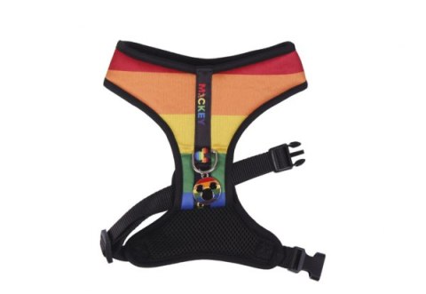 Szelki Soft Disney (XXS/XS)