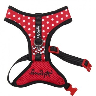 Szelki Soft Minnie (M/L)