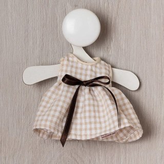 Ubranko dla lalki Bomboncin 20 cm Asi 3137550