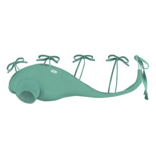 Ubranko ochronne FIT aqua (Rozmiar 8 - 69 cm)