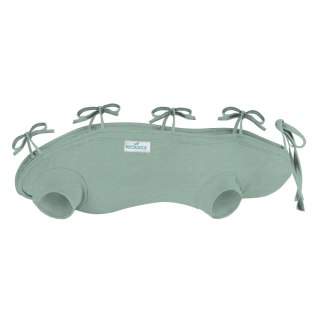 Ubranko ochronne aqua (rozm 5 - 36 cm)