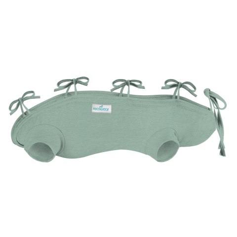 Ubranko ochronne aqua (rozm 8 - 52 cm) Ubranko ochronne aqua (rozm 8 - 52 cm)