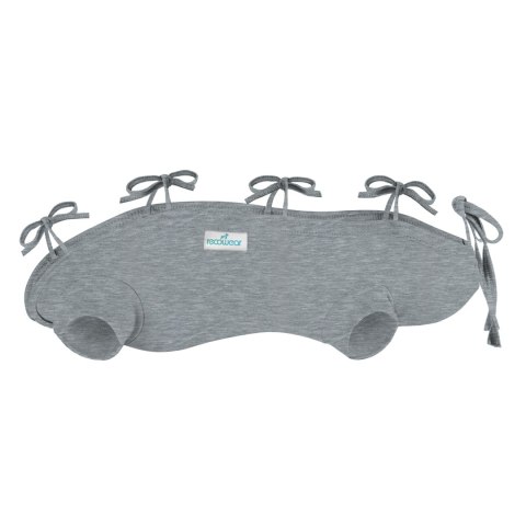 Ubranko ochronne szare (rozm 5 - 36 cm) Ubranko ochronne szare (rozm 5 - 36 cm)