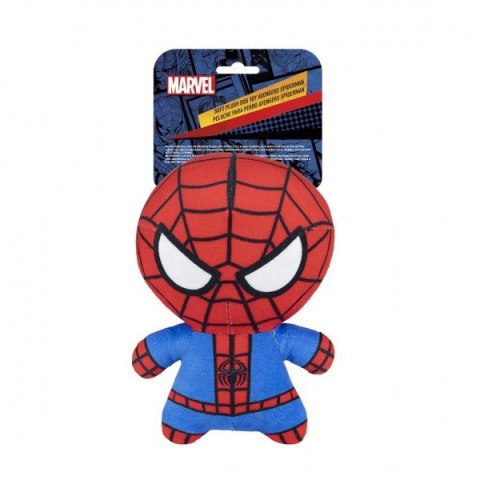 Zabawka Spiderman Zabawka Spiderman