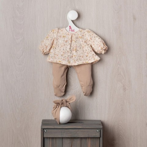Zestaw ubranek dla lalki Alex 36 cm Asi 3527620