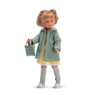 Zestaw ubranek dla lalki Celia 30 cm Asi 3167980
