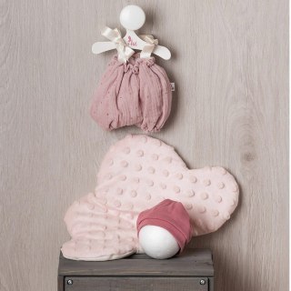 Zestaw ubranek dla lalki Gordi 28 cm Asi 3157990