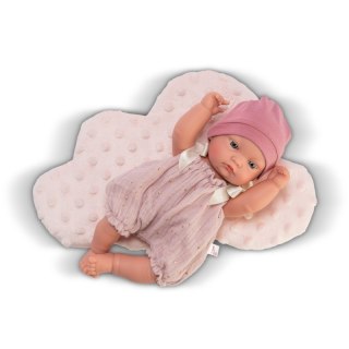 Zestaw ubranek dla lalki Gordi 28 cm Asi 3157990