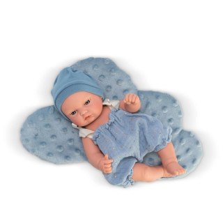 Zestaw ubranek dla lalki Gordi 28 cm Asi 3157991