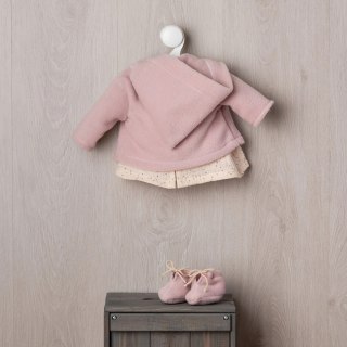 Zestaw ubranek dla lalki Maria 43 cm Asi 3367850