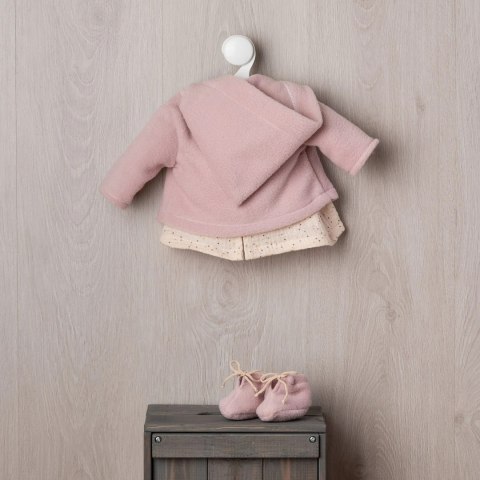 Zestaw ubranek dla lalki Maria 43 cm Asi 3367850