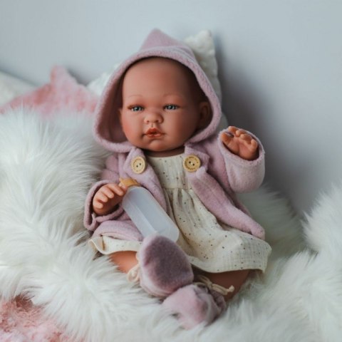 Zestaw ubranek dla lalki Maria 43 cm Asi 3367850