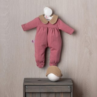 Zestaw ubranek dla lalki Oli 30 cm Asi 3457790