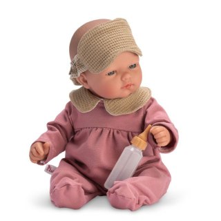 Zestaw ubranek dla lalki Oli 30 cm Asi 3457790