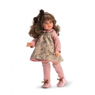 Zestaw ubranek dla lalki Sabrina 40 cm Asi 3517630