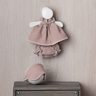 Zestaw ubranek dla lalki Sabrina 40 cm Asi 3517670