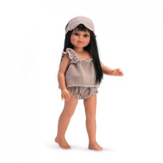Zestaw ubranek dla lalki Sabrina 40 cm Asi 3517670