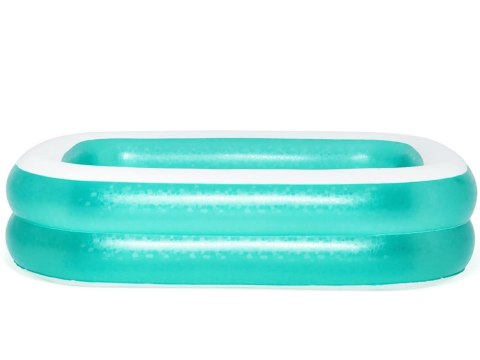 Bestway duży Basen dmuchany 201x150x51cm 54005 Bestway duży Basen dmuchany 201x150x51cm 54005