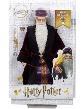 Wizarding Harry Potter Albus Dumbledore outlet