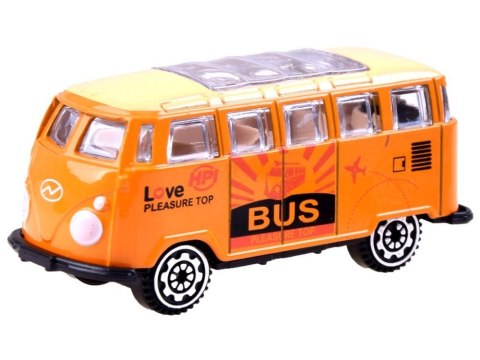 Zestaw Autka Metalowe RESORAKI w skali 1:64 Retro styl 12 szt. ZA2439 Zestaw Autka Metalowe RESORAKI w skali 1:64 Retro styl 12 szt. ZA2439