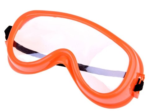 Zestaw małego drwala PIŁA kask akcesoria ZA2895 Zestaw małego drwala PIŁA kask akcesoria ZA2895