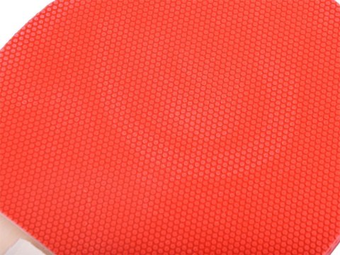 Przenośny zestaw do Ping Pong tenis stołowy SP0637 Przenośny zestaw do Ping Pong tenis stołowy SP0637