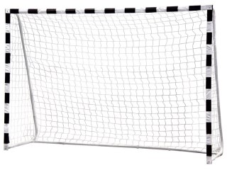 Bramka Piłkarska 300 x 200 x 90 cm stadion SP0661