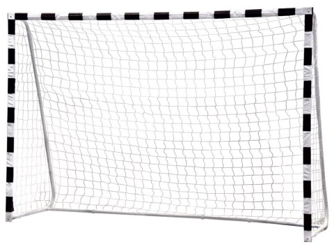 Bramka Piłkarska 300 x 200 x 90 cm stadion SP0661 Bramka Piłkarska 300 x 200 x 90 cm stadion SP0661