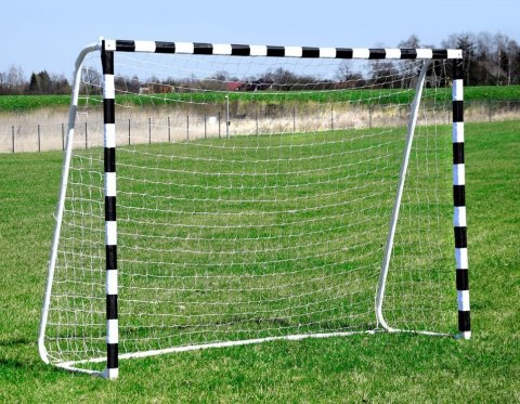 Bramka Piłkarska 300 x 200 x 90 cm stadion SP0661 Bramka Piłkarska 300 x 200 x 90 cm stadion SP0661