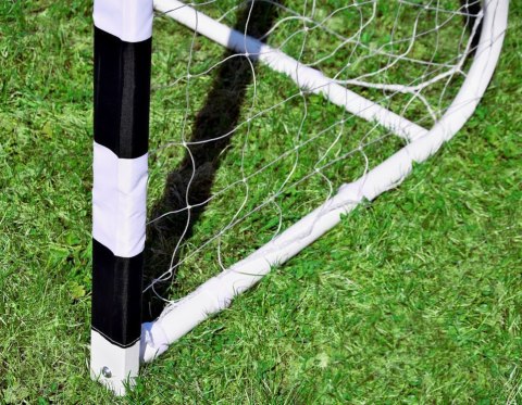Bramka Piłkarska 300 x 200 x 90 cm stadion SP0661 Bramka Piłkarska 300 x 200 x 90 cm stadion SP0661