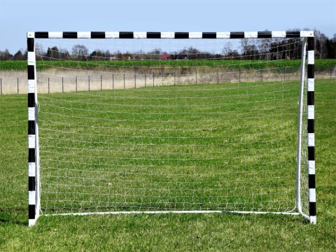 Bramka Piłkarska 300 x 200 x 90 cm stadion SP0661 Bramka Piłkarska 300 x 200 x 90 cm stadion SP0661