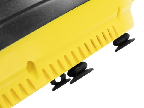 Bestway samochodowa Pompka elektryczna 12V 65315 Bestway samochodowa Pompka elektryczna 12V 65315