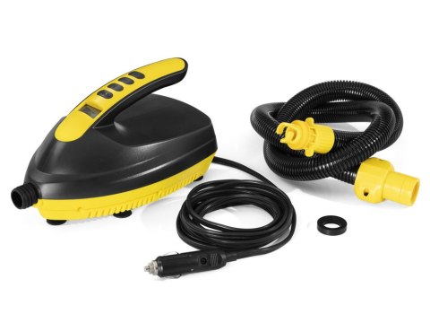 Bestway samochodowa Pompka elektryczna 12V 65315 Bestway samochodowa Pompka elektryczna 12V 65315