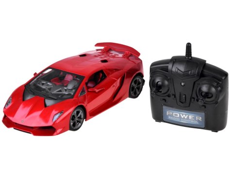 Auto zdalnie sterowane piękne Lamborghini RC0586 Auto zdalnie sterowane piękne Lamborghini RC0586