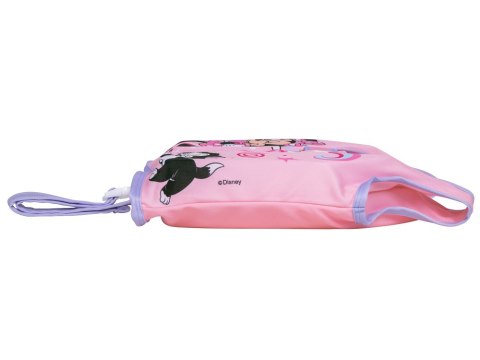 Bestway kamizelka do pływania S/M Minnie 9101B Bestway kamizelka do pływania S/M Minnie 9101B