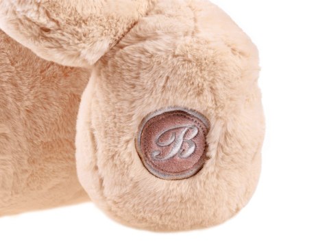 Maskotka duży miś pluszowy Jacobe 50cm 13979 Maskotka duży miś pluszowy Jacobe 50cm 13979