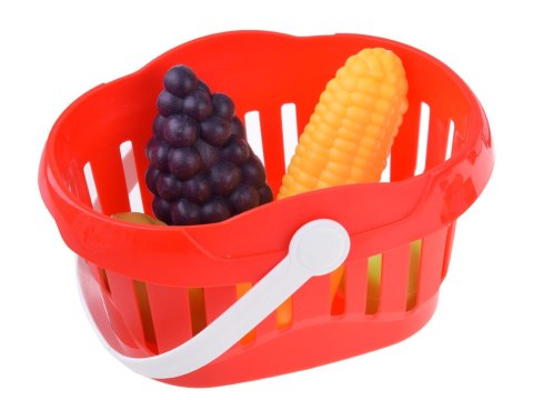 Zestaw Mini Market Kasa Skaner Czytnik kart zestaw do sklepu ZA4636 Zestaw Mini Market Kasa Skaner Czytnik kart zestaw do sklepu ZA4636