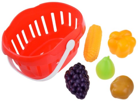 Zestaw Mini Market Kasa Skaner Czytnik kart zestaw do sklepu ZA4636 Zestaw Mini Market Kasa Skaner Czytnik kart zestaw do sklepu ZA4636