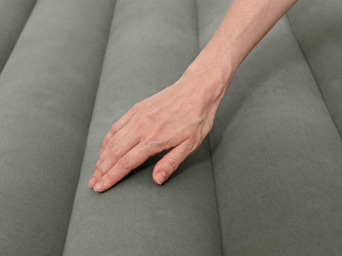 Bestway 2-osobowy dmuchany materac Queen Tritech Air 203x152x25cm 6713N Bestway 2-osobowy dmuchany materac Queen Tritech Air 203x152x25cm 6713N