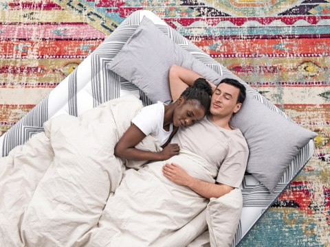Bestway 2os wygodny materaca Queen 203x152x36cm wbudowana pompka 6712Y Bestway 2os wygodny materaca Queen 203x152x36cm wbudowana pompka 6712Y