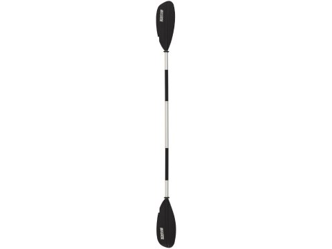 Bestway Składane WIOSŁO aluminiowe do deski SUP i kajaka 230cm 62174 Bestway Składane WIOSŁO aluminiowe do deski SUP i kajaka 230cm 62174