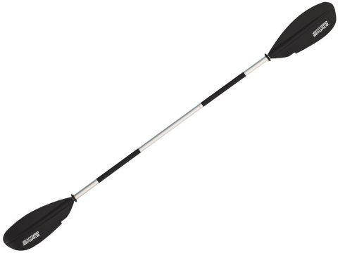 Bestway Składane WIOSŁO aluminiowe do deski SUP i kajaka 230cm 62174 Bestway Składane WIOSŁO aluminiowe do deski SUP i kajaka 230cm 62174